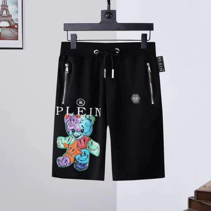 Picture of PP Short Pants _SKUPPM-3XL8qxPP2719104